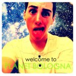 Profile Picture of * Devin's Fanpage * (@devinmaloneyfans) on Instagram
