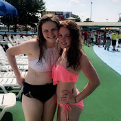 Profile Picture of Jamie.x.Taylor Bartel.x.Martin (@jamie.x.taylorbartel.x.mar143) on Youtube