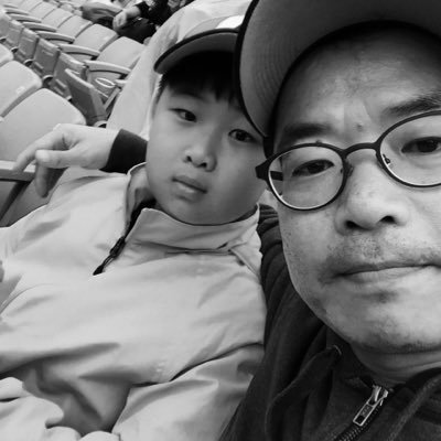 Profile Picture of Jeff.Ku (@jeffku_mg) on Twitter