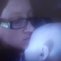 Profile Picture of cassandrahelton6 (@cassandrahelton6) on Tiktok