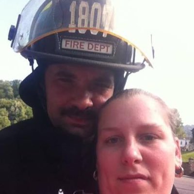 Profile Picture of Chris Stiltner (@1803Firefighter) on Twitter