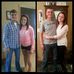 Profile Picture of Randy Jenna Forbis (Randy and Jenna) (@jandy.forbis) on Facebook
