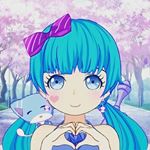 Profile Picture of Jasmine.Callaway (@jasmine.callaway) on Instagram