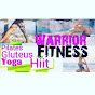 Profile Picture of Tamara Pilates Yoga (@@fitnessclubvip) on Tiktok