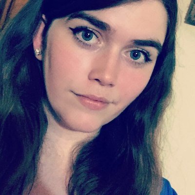 Profile Picture of Autumn McDaniels (@acody001) on Twitter