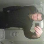 Profile Picture of John Sockwell (@john23790) on Instagram