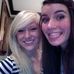 Profile Picture of Hillary Schmidt (@hillary.schmidt.319) on Facebook
