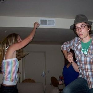 Profile Picture of Bailey House (@177001320) on Myspace