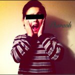 Profile Picture of David James Sauceda (@_sauceeee_) on Instagram
