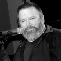 Profile Picture of Scotty Ryan (@scotty-ryan-3) on Quora