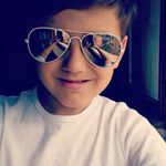 Profile Picture of Cristian Dima (@sono_cri.fn) on Instagram