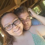 Profile Picture of Heather Driver (@heather.driver.1232) on Facebook