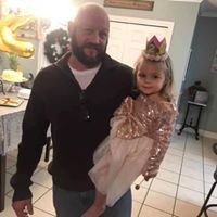 Profile Picture of Tommy Greer (@tommy-greer-9) on Quora