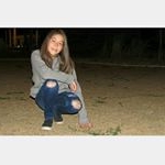 Profile Picture of josefa pascal acuña rodriguez (@josefapascalacuna) on Instagram