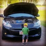 Marc Daigle - Instagram Profile Picture of Marc Daigle (@marcdangle) on Instagram