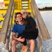Profile Picture of Casey Liles (@caseylilesss) on Pinterest
