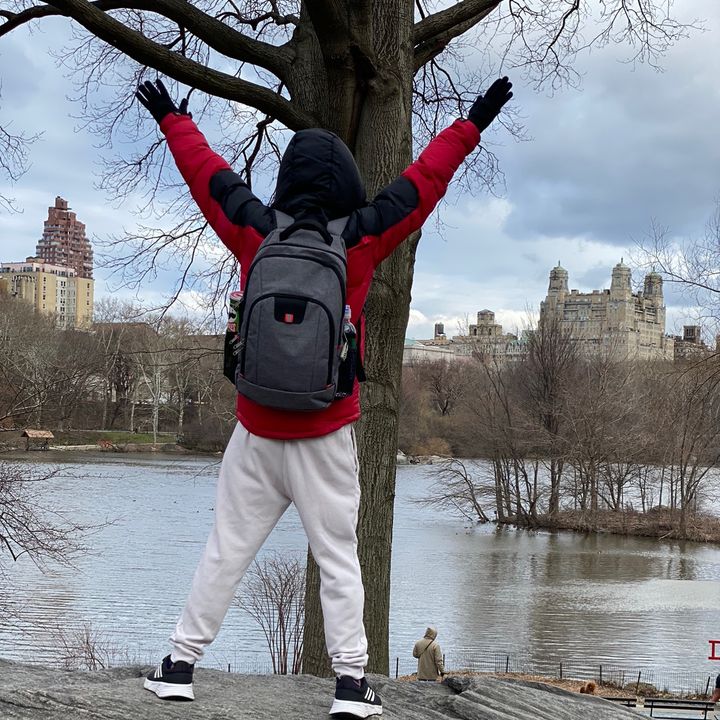 Profile Picture of Brad Ledet (@@bradledet) on Tiktok