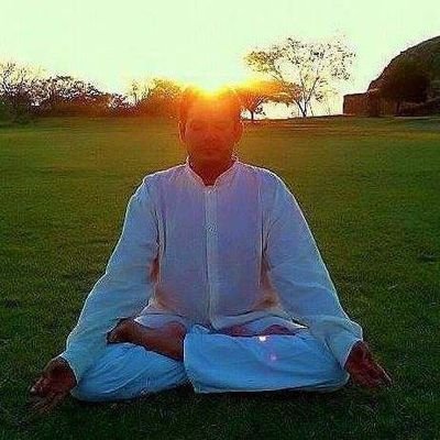 Profile Picture of Alfonso Jimenez (@valfonso) on Twitter