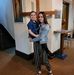 Profile Picture of Crystal Reilly Chaisson (@crystal.r.chaisson) on Facebook