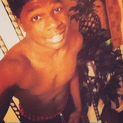 Profile Picture of Myron Sanders (@818ed3db0f1d424) on Twitter