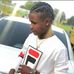 Profile Picture of Wender Michaud (@wender.michaud.5) on Facebook