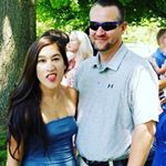 Profile Picture of Hope Duncan (@hope_duncan_) on Instagram