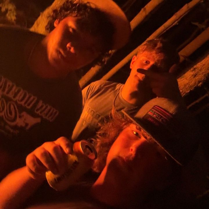 Profile Picture of 🃏♠️õźźŷ♠️🃏 (@nathanoswald8) on Tiktok