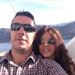 Profile Picture of SylviaMiguel (@sylviamiguel) on Instagram