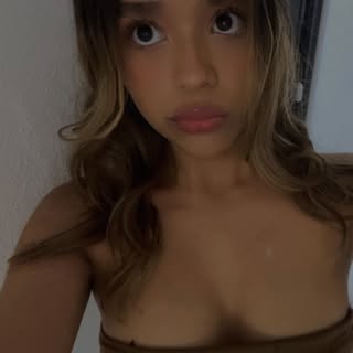 Profile Picture of Jacky (@larajacky_) on Instagram