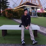 Profile Picture of Brian Badillo (@brian.badillo.9) on Facebook