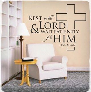 Profile Picture of Indira Mahabir (@indira.mahabir.71) on Facebook