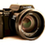 Profile Picture of joshua sarner (@joshua sarner) on Flickr