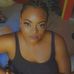 Profile Picture of Francine Myers (@francine.myers.165) on Facebook