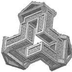 Profile Picture of Chad Mingus (@Chad-Mingus) on Facebook