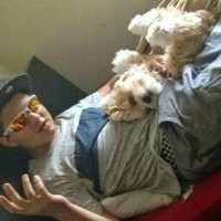 Profile Picture of Chris Cirillo (@chris-cirillo-1) on Quora