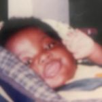 Profile Picture of De’Wayne Bray JCU ‘26 (@waynefrmcle) on Instagram