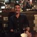 Profile Picture of Nick Silvester (@nick.silvester.73) on Facebook