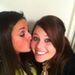 Profile Picture of Ellen Stubbs (@ellstubb) on Pinterest