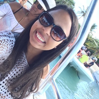 Profile Picture of Irma Patricia Burgos (@irmaburgos15) on Twitter