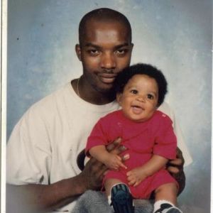 Profile Picture of Issac Williams (@peeweepimp1) on Myspace