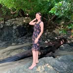 Profile Picture of Carla Verosel Supe (@cielo.verosel) on Facebook