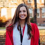 Profile Picture of Caroline Schuster (@carolineschuster9) on Instagram