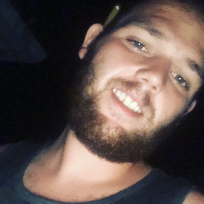 Profile Picture of Austin Crouch™ (@JustinCrouch27) on Twitter