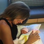 Profile Picture of Gena Gray-Barber (@genagray1963) on Instagram