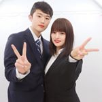 Profile Picture of 野極大地 (@nogidai_0107) on Instagram