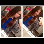 Profile Picture of Julia Sahlin (@juliaasahlin) on Instagram