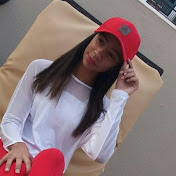 Profile Picture of Suhail Abrahams (@suhailabrahams6087) on Youtube