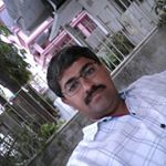 Jignesh Panchal - Instagram Profile Picture of Jignesh Panchal (@jigneshpanchal079) on Instagram