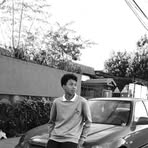 Profile Picture of Jhared Foronda (@F0R0NDA) on Facebook