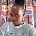 Profile Picture of Leah Paul (@Leah-Paul) on Facebook